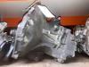 Gearbox from a Opel Corsa C (F08/68), Hatchback, 2000 / 2009 2009