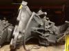Gearbox from a Opel Corsa D, Hatchback, 2006 / 2014 2006