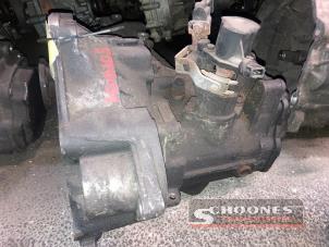 Used Gearbox Volkswagen Caddy II (9K9A) Price € 183,75 Margin scheme offered by Schoones Transmissies B.V.