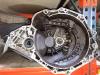 Gearbox from a Opel Corsa C (F08/68), Hatchback, 2000 / 2009 2003