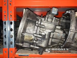 Used Gearbox Mini Mini (R56) Price on request offered by Schoones Transmissies B.V.