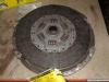 Clutch kit (complete) from a Volvo V70 2006