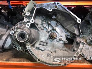 Gebrauchte Getriebe Peugeot 207 Preis € 236,25 Margenregelung angeboten von Schoones Transmissies B.V.