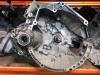 Gearbox from a Peugeot 207 2011