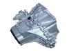 Getriebe van een Citroen DS4 (NX), 2011 / 2015 1.6 HDiF, Fließheck, Diesel, 1.560cc, 68kW (92pk), FWD, DV6DTEDM; 9HJ, 2011-03 / 2015-07, NX9HJ 2012