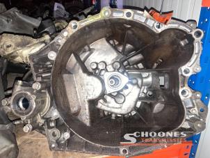 Used Gearbox Peugeot 307 (3A/C/D) Price € 157,50 Margin scheme offered by Schoones Transmissies B.V.