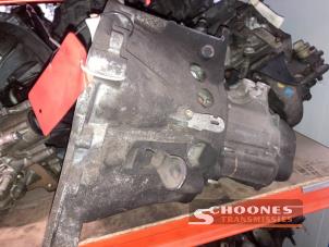 Used Gearbox Peugeot 307 (3A/C/D) Price € 262,50 Margin scheme offered by Schoones Transmissies B.V.