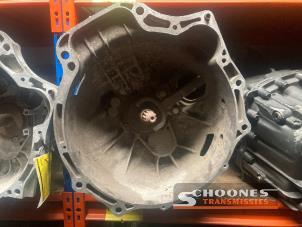 Gebrauchte Getriebe Iveco New Daily III Preis € 525,00 Margenregelung angeboten von Schoones Transmissies B.V.