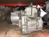 Gearbox from a Renault Clio II (BB/CB)  2002