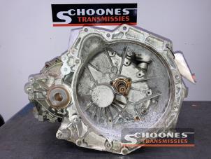 Used Gearbox Ford Mondeo I 1.8i 16V Price € 105,00 Margin scheme offered by Schoones Transmissies B.V.