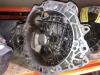 Gearbox from a Opel Corsa D, Hatchback, 2006 / 2014 2008
