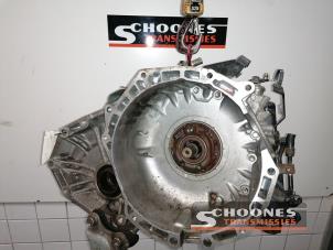 Used Gearbox Mazda CX-7 Price € 1.102,50 Margin scheme offered by Schoones Transmissies B.V.
