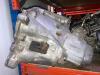 Gearbox from a Peugeot 206 (2A/C/H/J/S), Hatchback, 1998 / 2012 2001