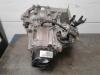 Getriebe van een Dacia Sandero I (BS) 1.6 16V Bifuel 2011