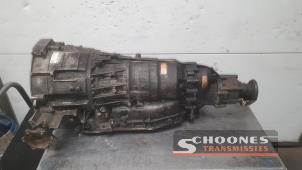 Used Gearbox Audi S5 (8T3) 4.2 V8 40V Price € 630,00 Margin scheme offered by Schoones Transmissies B.V.