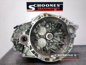 Used Gearbox Ford Kuga II (DM2) Price € 840,00 Margin scheme offered by Schoones Transmissies B.V.