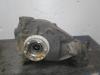 Rear differential from a BMW 3-Serie 2008