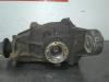Rear differential from a BMW Z3 2005
