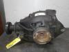 Rear differential from a BMW 1-Serie 2007