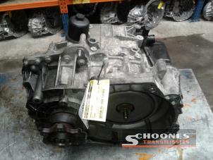 Used Gearbox Volkswagen Touran (1T1/T2) 1.9 TDI 105 Price € 735,00 Margin scheme offered by Schoones Transmissies B.V.