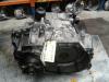 Gearbox from a Volkswagen Touran (1T1/T2), 2003 / 2010 1.9 TDI 105, MPV, Diesel, 1.896cc, 77kW (105pk), FWD, BKC; BLS; BXE, 2003-08 / 2010-05, 1T1; 1T2 2009