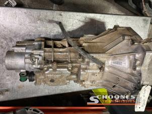 Gebrauchte Getriebe Suzuki Jimny Hardtop Preis € 630,00 Margenregelung angeboten von Schoones Transmissies B.V.