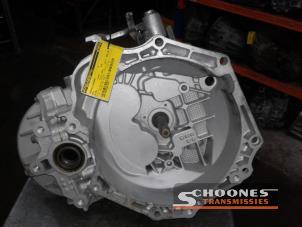 Overhauled Gearbox Opel Astra J (PC6/PD6/PE6/PF6) 1.7 CDTi 16V EcoFLEX 130 Price € 1.079,93 Inclusive VAT offered by Schoones Transmissies B.V.