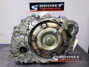 Gebrauchte Getriebe Ford Mondeo IV Preis € 735,00 Margenregelung angeboten von Schoones Transmissies B.V.
