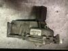 Front differential from a BMW X5 (E70), SUV, 2006 / 2013 2010