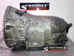 Used Gearbox Chrysler 300 C 3.0 CRD V6 24V Price € 1.050,00 Margin scheme offered by Schoones Transmissies B.V.