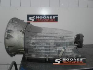 Used Gearbox Mercedes C (W204) Price € 892,50 Margin scheme offered by Schoones Transmissies B.V.