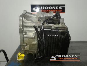 Used Gearbox Volvo V70 (BW) 2.4 D5 20V 215 Autom. Price € 945,00 Margin scheme offered by Schoones Transmissies B.V.