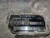 Gearbox from a Volvo V70 (BW) 2.4 D5 20V 215 Autom. 2012