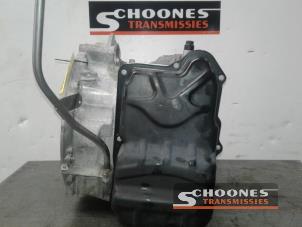 Used Gearbox Mercedes B (W246,242) Price € 1.312,50 Margin scheme offered by Schoones Transmissies B.V.