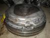 Clutch kit (complete) from a Iveco Daily 2014