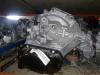 Gearbox from a Volkswagen Golf VII (AUA) 1.6 16V 2015
