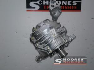 Gebrauchte Transfergetriebe 4x4 Mazda CX-5 (KE,GH) Preis € 420,00 Margenregelung angeboten von Schoones Transmissies B.V.