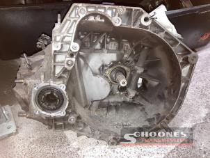 Gebrauchte Getriebe Lancia Kappa 2.0 Turbo 20V Preis € 420,00 Margenregelung angeboten von Schoones Transmissies B.V.