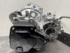 Gearbox from a Volkswagen Polo V (6R)  2011
