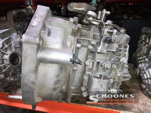 Used Gearbox Alfa Romeo Miscellaneous Price € 682,50 Margin scheme offered by Schoones Transmissies B.V.