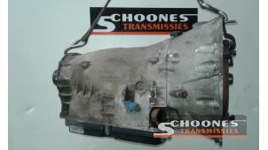 Used Gearbox Mercedes ML I (163) 430 4.3 V8 24V Autom. Price € 787,50 Margin scheme offered by Schoones Transmissies B.V.