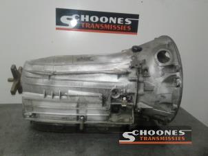 Used Gearbox Mercedes E (W211) Price € 682,50 Margin scheme offered by Schoones Transmissies B.V.