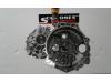 Gearbox from a Volkswagen Polo IV (9N1/2/3) 1.4 TDI 75 2002