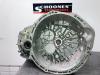Gearbox from a Renault Trafic New (FL), 2001 / 2014 2.0 dCi 16V 115, Delivery, Diesel, 1.995cc, 84kW (114pk), FWD, M9R780; M9R782; M9R692; M9RF6; M9R786, 2006-08 / 2014-06 2012