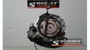 Used Gearbox Suzuki Wagon R+ Price € 262,50 Margin scheme offered by Schoones Transmissies B.V.