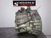 Gearbox from a Mercedes B (W245,242), Hatchback, 2005 / 2011 2007