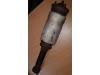 Landrover R.R.S. L320 Front suspension system, right