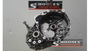 Used Gearbox Fiat 500L (199) Price € 630,00 Margin scheme offered by Schoones Transmissies B.V.