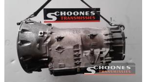 Used Gearbox Mercedes Sprinter 3,5t (906.63) 316 CDI 16V 4x4 Price € 1.312,50 Margin scheme offered by Schoones Transmissies B.V.