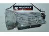 Gearbox from a Mercedes SLK (R171), 2004 / 2011 3.0 280 V6 24V, Convertible, Petrol, 2.996cc, 170kW (231pk), RWD, M272942, 2005-01 / 2009-03, 171.454 2009